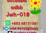 852 68121261 5cladba jwh - 018 5fadb 4fadb Adbb (3)
