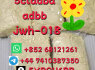 852 68121261 5cladba jwh - 018 5fadb 4fadb Adbb (4)