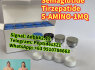 Sell GHK - CU 191AA BPC - 157 TB - 500 Semaglutide Retatrutide weight loss peptide Tirzepatide 5 - AMINO - 1MQ