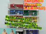 Sell GHK - CU 191AA BPC - 157 TB - 500 Semaglutide Retatrutide weight loss peptide Tirzepatide 5 - AMINO - 1MQ (2)