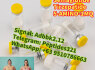 Sell GHK - CU 191AA BPC - 157 TB - 500 Semaglutide Retatrutide weight loss peptide Tirzepatide 5 - AMINO - 1MQ (4)