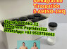 Sell GHK - CU 191AA BPC - 157 TB - 500 Semaglutide Retatrutide weight loss peptide Tirzepatide 5 - AMINO - 1MQ (5)