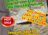Buy adbb 5cladba K2 spice jwh - 018 MDMB - BUTINACA cloud 9 ADB - HINACA 5fadb MDMB - 4en - PINACA jwh - 073