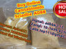 Buy adbb 5cladba K2 spice jwh - 018 MDMB - BUTINACA cloud 9 ADB - HINACA 5fadb MDMB - 4en - PINACA jwh - 073 (2)