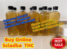 Buy adbb 5cladba K2 spice jwh - 018 MDMB - BUTINACA cloud 9 ADB - HINACA 5fadb MDMB - 4en - PINACA jwh - 073 (3)