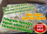 Buy adbb 5cladba K2 spice jwh - 018 MDMB - BUTINACA cloud 9 ADB - HINACA 5fadb MDMB - 4en - PINACA jwh - 073 (4)