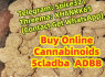 Buy adbb 5cladba K2 spice jwh - 018 MDMB - BUTINACA cloud 9 ADB - HINACA 5fadb MDMB - 4en - PINACA jwh - 073 (5)