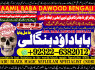 A13 Powerful Vashikaran Specialist Baba Vashikaran Specialist For Love Vashikaran Specialist