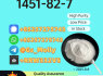 CAS 49851 - 31 - 2 BMK Ethyl Glycidate High - Quality Chemical Intermediate (3)