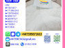 BMK 5449 - 12 - 7 PMK 28578 - 16 - 7 Lab Use High Purity Stock