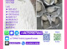 PMK 28578 - 16 - 7 BMK 5449 - 12 - 7 Premium Intermediates Supplier