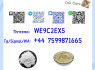 CAS 49851 - 31 - 2 CAS 1451 - 82 - 7 CAS 5337 - 93 - 9 CAS 1009 - 14 - 9 CAS 123 - 75 - 1