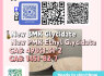 High - Grade BMK PMK From Factory to Your Door (2)