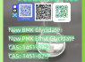 PMK BMK in Oil Powder Form Multiple Options Available