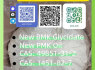 PMK BMK in Oil Powder Form Multiple Options Available (2)