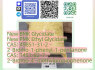 Pure BMK Glycidic Acid PMK Glycidate Fast Global Delivery (2)