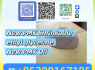 Premium BMK PMK Supply Secure Packaging, Safe Transit