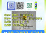 Premium BMK PMK Supply Secure Packaging, Safe Transit (3)