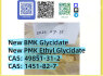 Bulk Orders Welcome BMK PMK at Best Market Rates (3)
