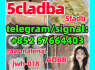 5F - ADB 5cladba Adbb JWH - 018 A - PVP EU BMK AndPMK