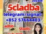 AUD 15, 5cl - adb 5cladba 5cl 5cladba Adbb Precursors 5cl - adb - Quick Home
