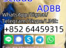 Hot sale 5cl 5cladbb adba bmk pmk apvp