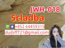 High quality 5cladba 5CLADBA 6cladbb 6CLADBB with 100 safe and fast delivery