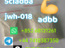 852 68121261 5cladba jwh - 018 5fadb 4fadb Adbb for sale very well