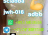 852 68121261 5cladba jwh - 018 5fadb 4fadb Adbb for sale very well (2)