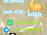 852 68121261 5cladba jwh - 018 5fadb 4fadb Adbb for sale very well (3)