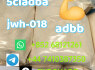 852 68121261 5cladba jwh - 018 5fadb 4fadb Adbb for sale very well (4)
