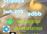 852 68121261 5cladba jwh - 018 5fadb 4fadb Adbb for sale very well