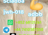 852 68121261 5cladba jwh - 018 5fadb 4fadb Adbb for sale very well (2)