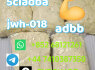 852 68121261 5cladba jwh - 018 5fadb 4fadb Adbb for sale very well (3)