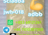 852 68121261 5cladba jwh - 018 5fadb 4fadb Adbb for sale very well (4)