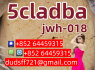 5cladba 5cladbb 5fdab protonitazene Bromazlam Eueutylone molly pmk BDO BMK 3mm 3cmc 4mmc Apvp. a - pHp