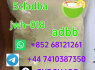852 68121261 5cladba jwh - 018 5fadb 4fadb Adbb for sale very well