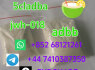 852 68121261 5cladba jwh - 018 5fadb 4fadb Adbb for sale very well (2)