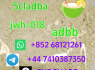 852 68121261 5cladba jwh - 018 5fadb 4fadb Adbb for sale very well (3)