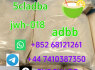852 68121261 5cladba jwh - 018 5fadb 4fadb Adbb for sale very well (4)