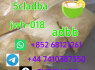 852 68121261 5cladba jwh - 018 5fadb 4fadb Adbb for sale very well
