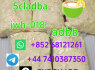 852 68121261 5cladba jwh - 018 5fadb 4fadb Adbb for sale very well (3)