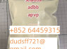 5fadb, 4fadb, 5cladb, 5cladba, 5cladbb, adbb abcd, jwh018, 5fadb, 4fadb, 5f - mdmb - 2201 precursor