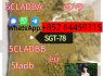 yellow powder 5cladba 5cl - adb - a 5cl - adba 5CLADBB 5