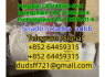 Free Classifieds Ads In India Buy Sell Rent