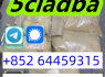 Best service 5CLADBB precursor 4