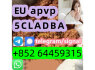 5CLADBA, precursor Kit 5cladbb 5CLABDA 5clabda