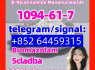 5cladba 5cladbb 5fdab protonitazene Bromazlam