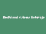Skelbimų Lietuvoje Facebook grupė (1)
