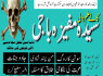 MS2 Kala Jadu In Karachi Online Amil Baba IN Uk 03253151744